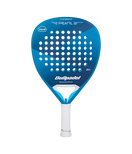 Pala Bullpadel Pearl Cloud 2025 Bea González