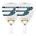 Pack dúo Bullpadel Pearl Bea González 2026