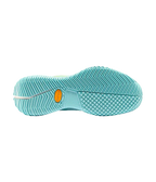 Bullpadel Padel Shoes Pearl Vibram 25V Women Green 2025