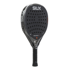 Racchetta da Padel Siux Pegasus Pro 2026 Storm Grigio