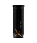 Bote de Pelotas Drop Shot Tournament Speed Pro