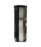 Can Case Drop Shot Padel Balls Tournament Speed Pro (Pack x24)