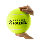 Riesenball Wilson Premier Padel 9"