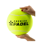 Pelota Gigante Wilson Premier Padel 9"