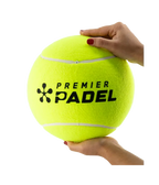 Riesenball Wilson Premier Padel 9"