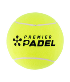 Riesenball Wilson Premier Padel 9"