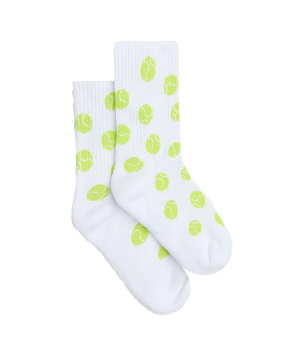 Pack Calcetines PadelPROShop by Natural Vibes Padel