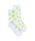 Pack Calcetines PadelPROShop by Natural Vibes Padel