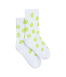 Pack de chaussettes PadelPROShop par Natural Vibes Padel