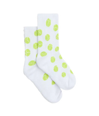 Pack Calcetines PadelPROShop by Natural Vibes Padel