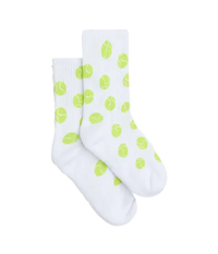 Socks PadelPROShop by Natural Vibes Padel Balls