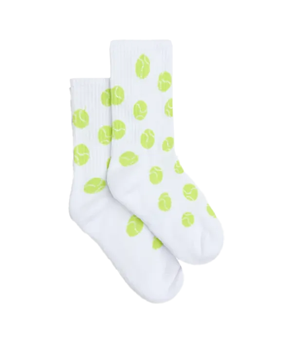 Pack Socks PadelPROShop by Natural Vibes Padel