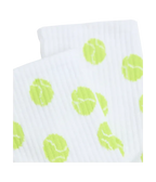 Pack Calcetines PadelPROShop by Natural Vibes Padel