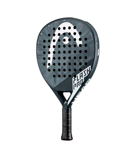 Head Flash Pro 2023 racket