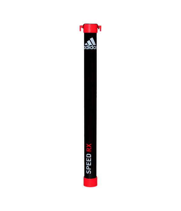 Adidas RX 2024 Ball Tube