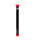 Tubo Recogepelotas Adidas RX