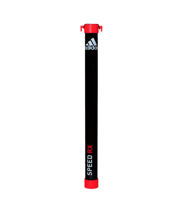 Tube à bille Adidas RX