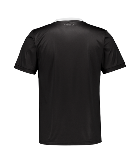 Camiseta  PadelPROShop Pista Negra