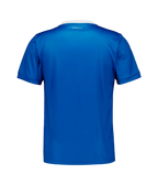 T-shirt  PadelPROShop Track Blue