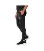Pantalón Pitillo Adidas Entrada 22 Negro