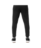 Pantalón Pitillo Adidas Entrada 22 Negro