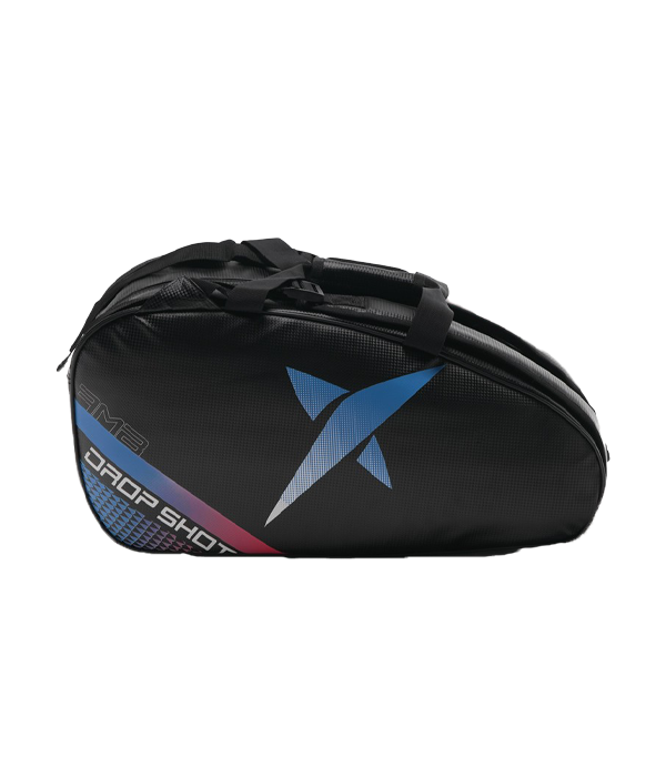 Drop Shot Ambition Blue 2024 Padel Bag