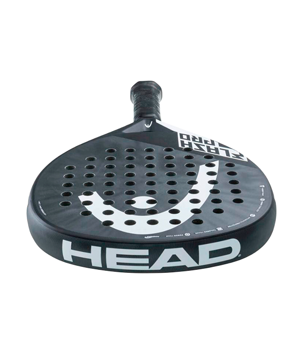 Head flash pro 2023 pala