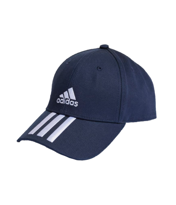 Gorra Adidas Marino BBALL 3S CAP CT