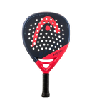 Pala HEAD Radical Motion 2024