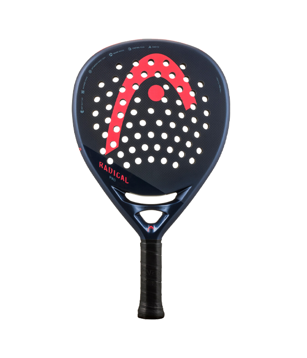 Pala padel discount head bela