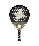 Pala Starvie Kenta Ultra Speed Soft 2024