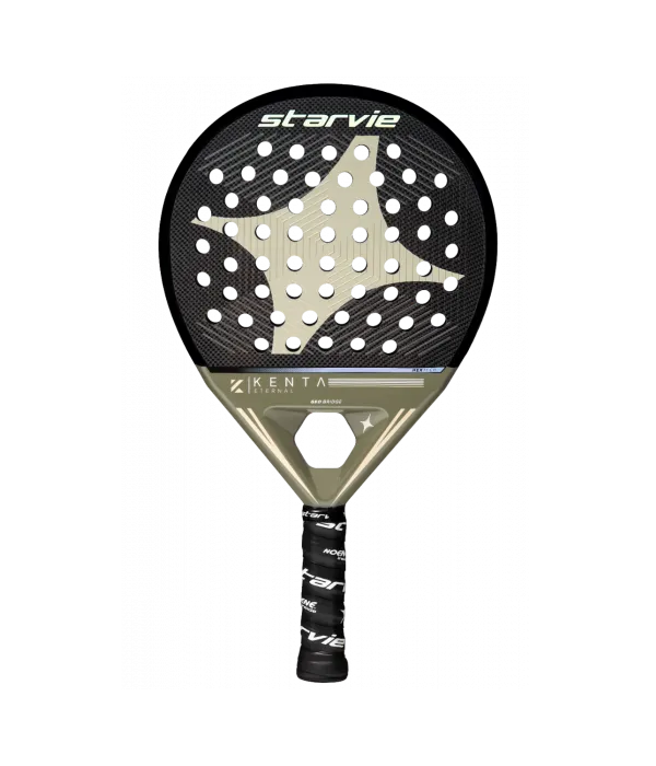 Pala Starvie Kenta Ultra Speed Soft 2024