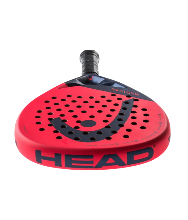 Pala HEAD Radical Elite 2024