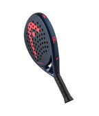 Padel Schläger Head Radical Pro 2024