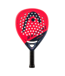 Pala HEAD Radical Elite 2024