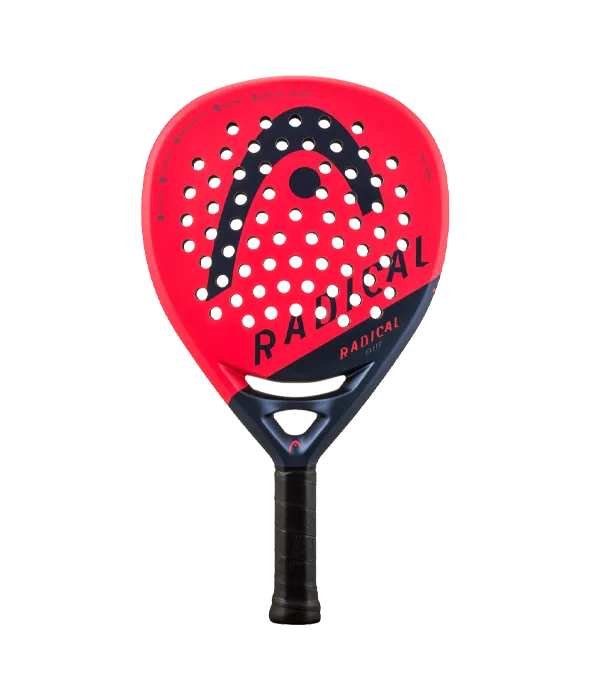 Pala HEAD Radical Elite 2024