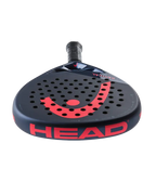 Padel Schläger Head Radical Pro 2024