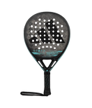 Pala Adidas Cross IT LIGHT 2024 Marta Ortega