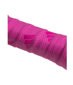 Tambor Overgrips Adidas Perforado Multicolor (x45)