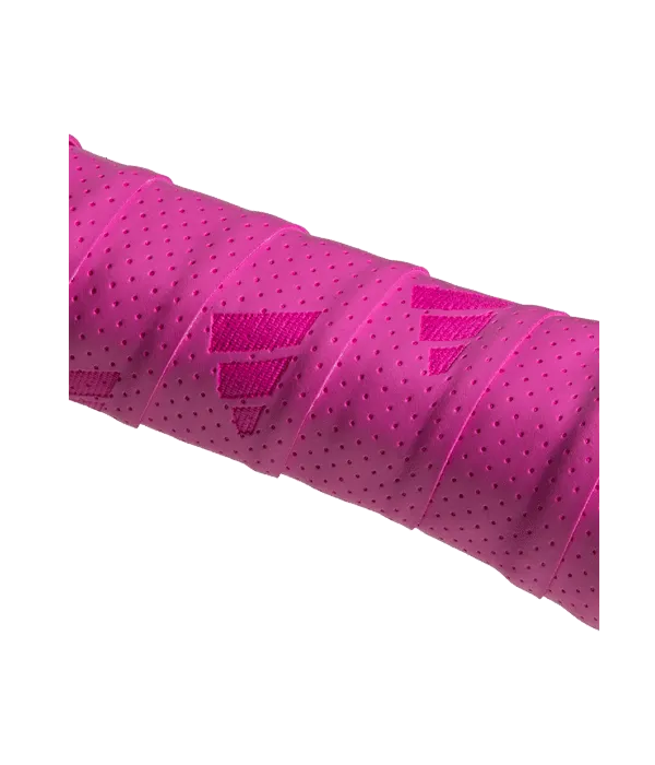 Tambor Overgrips Adidas Perforado Multicolor (x45)