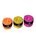Tambor Overgrips Adidas Perforado Multicolor (x45)