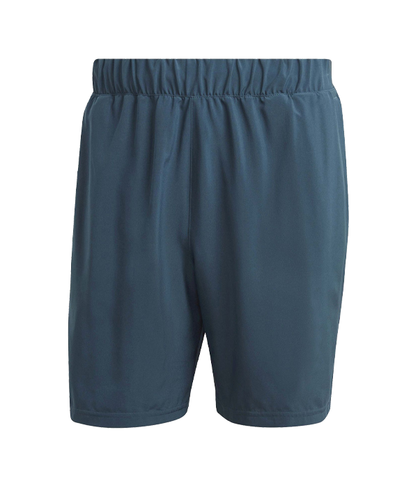 Adidas Club SW Shorts Blue 2023