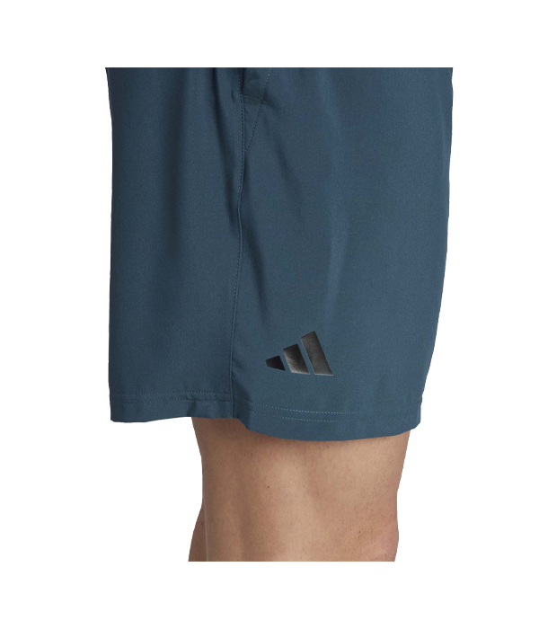 Adidas Club SW Shorts Blue 2023