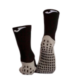 Calcetines Joma Antideslizantes Largos Negro