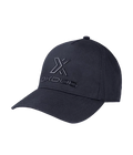Cappello Oxdog Vello Nero