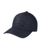Cappello Oxdog Vello Nero