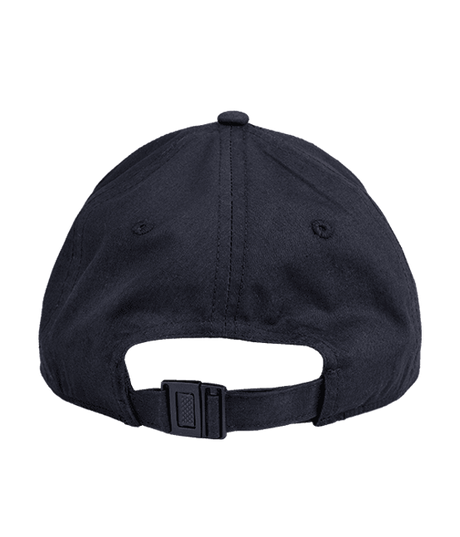 Oxdog Polar Black Cap