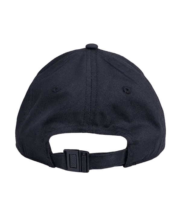 Gorra Oxdog Polar Negra