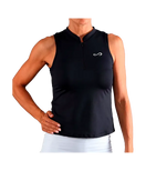 Polo Endless Glam Black 2025