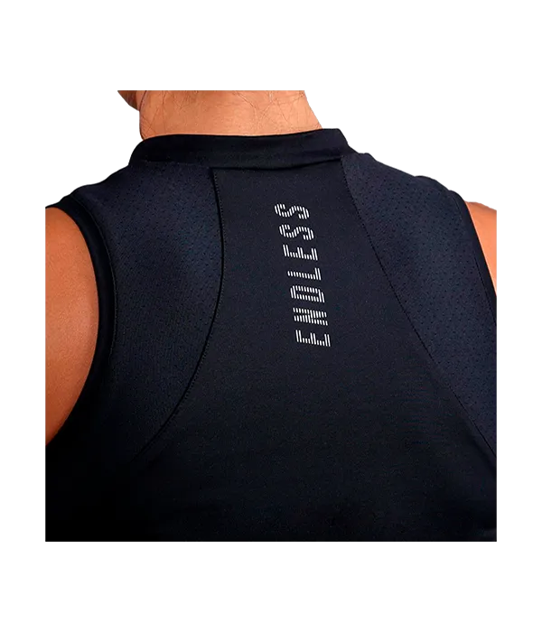 Polo Endless Glam Black 2025